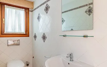 Property slide 31