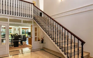 Property slide 34