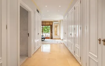 Property slide 35