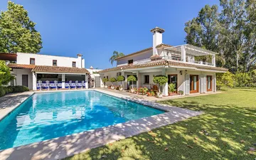 Property slide 4