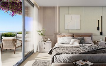 Property slide 7