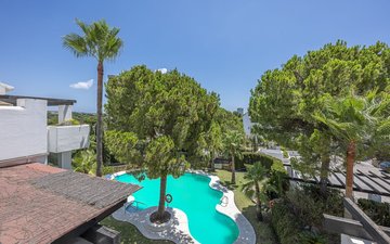 Property slide 11