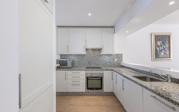 Property slide 14