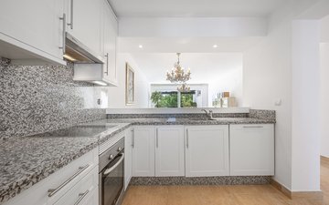 Property slide 15