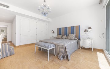 Property slide 18