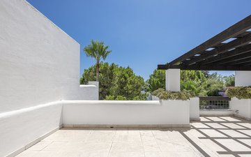 Property slide 19