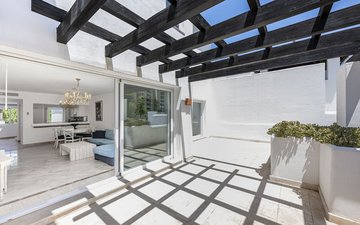 Property slide 2