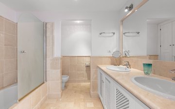Property slide 21