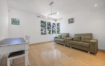 Property slide 22