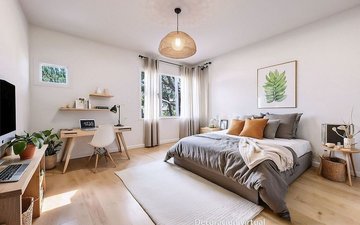 Property slide 23