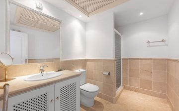 Property slide 25