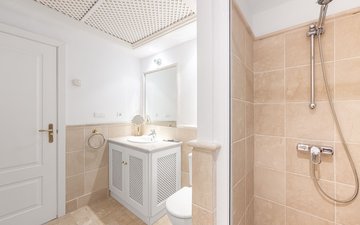 Property slide 26