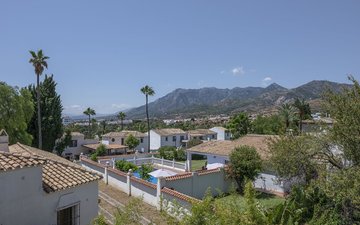 Property slide 27