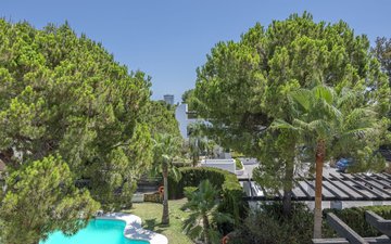 Property slide 29