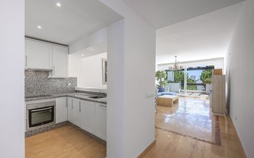 Property slide 3