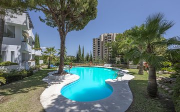 Property slide 30