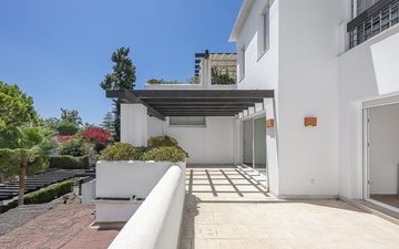 Property slide 5