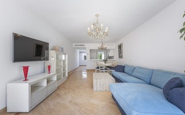 Property slide 8