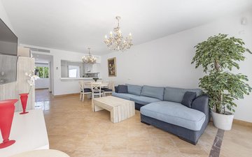 Property slide 9