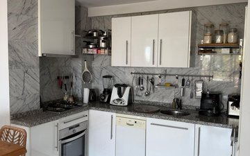 Property slide 18