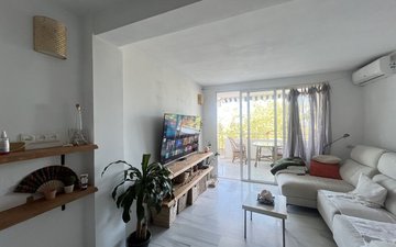 Property slide 2