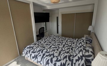 Property slide 21
