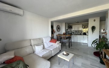 Property slide 27