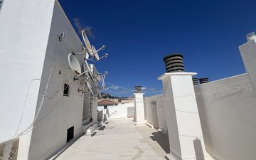 Property slide 29