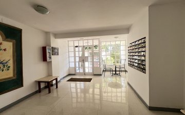 Property slide 30