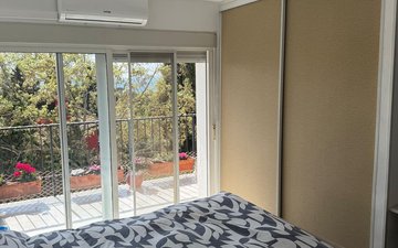 Property slide 6