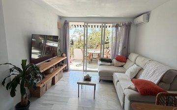 Property slide 8
