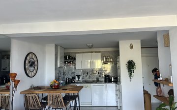 Property slide 9