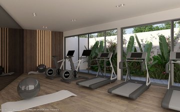 Property slide 20