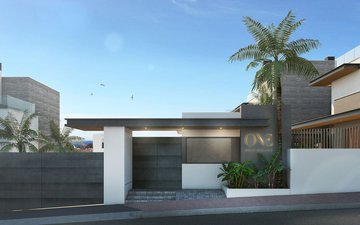Property slide 22