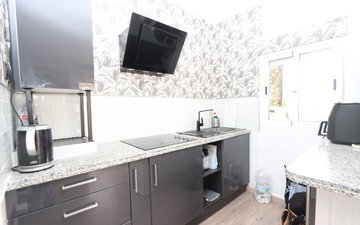 Property slide 10
