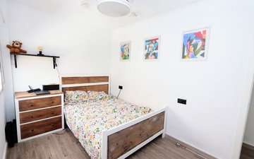 Property slide 12