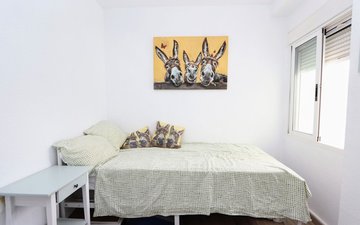 Property slide 14