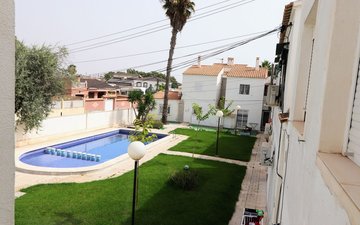Property slide 15