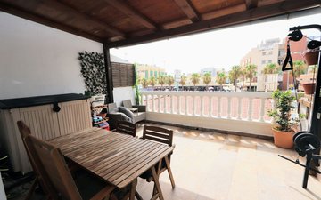 Property slide 21