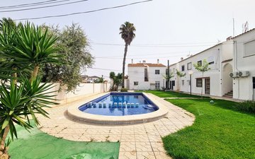 Property slide 24