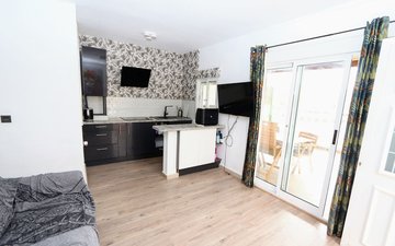 Property slide 7
