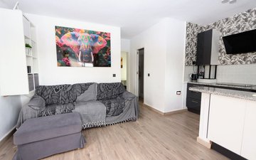 Property slide 8