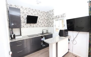 Property slide 9