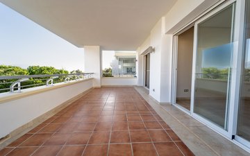 Property slide 14