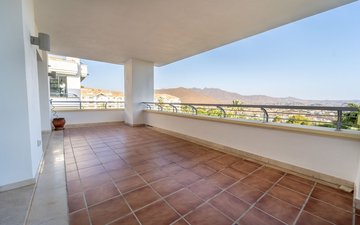 Property slide 16