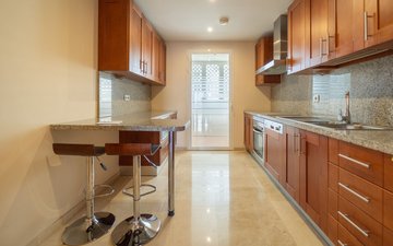 Property slide 17
