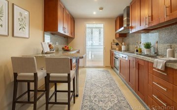 Property slide 18