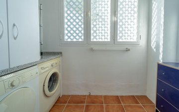 Property slide 20
