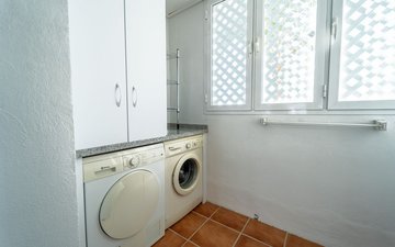 Property slide 21