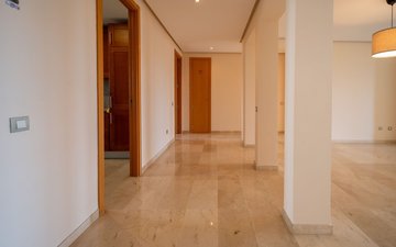 Property slide 22